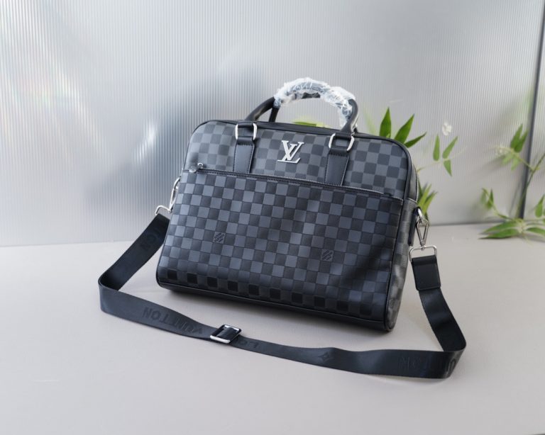 FashionReps Bags 07YA9516 - Image 2