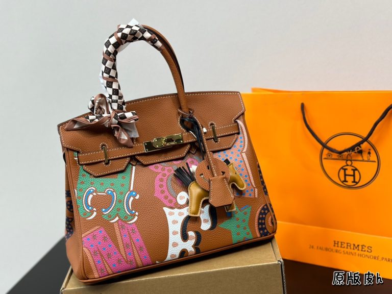 FashionReps Bags 04YA1818 - Image 2