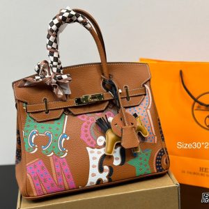 FashionReps Bags 04YA1818