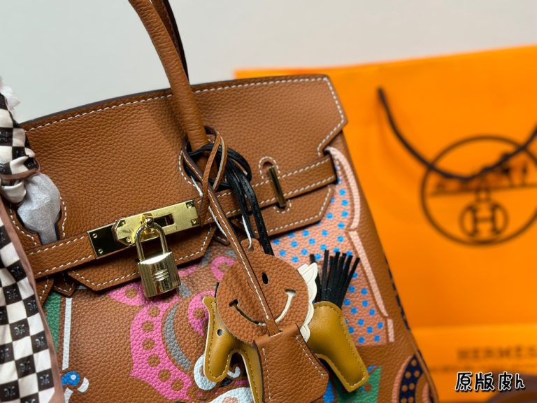 FashionReps Bags 04YA1818 - Image 3