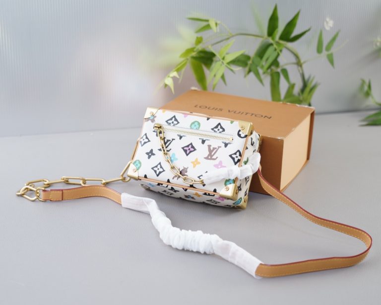 FashionReps Bags 07YA9517 - Image 2