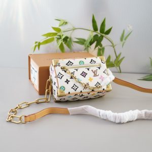 FashionReps Bags 07YA9517