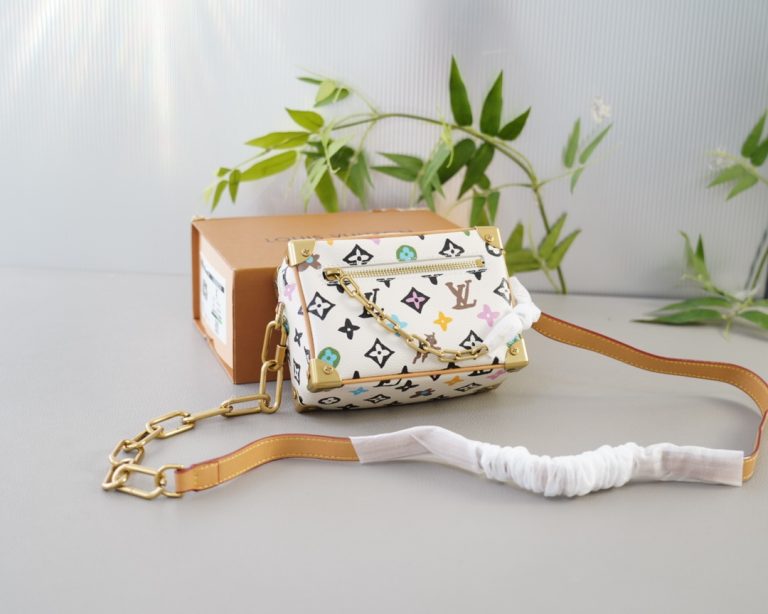 FashionReps Bags 07YA9517