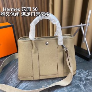 FashionReps Bags 04YA1440