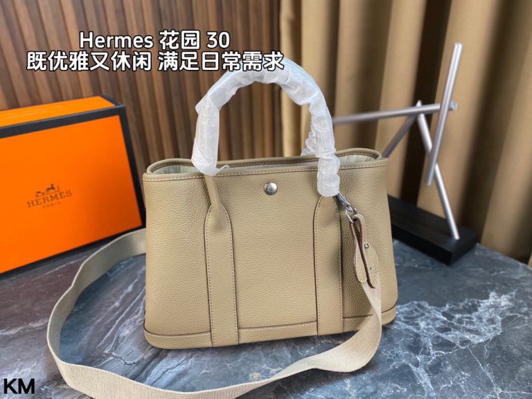 FashionReps Bags 04YA1440