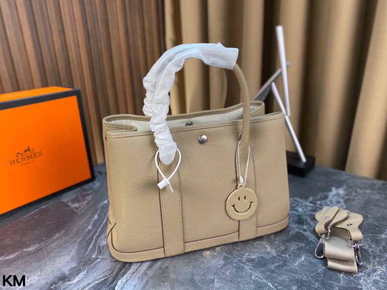 FashionReps Bags 04YA1440 - Image 2