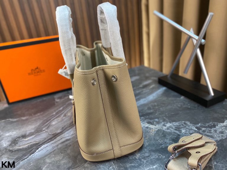 FashionReps Bags 04YA1440 - Image 3