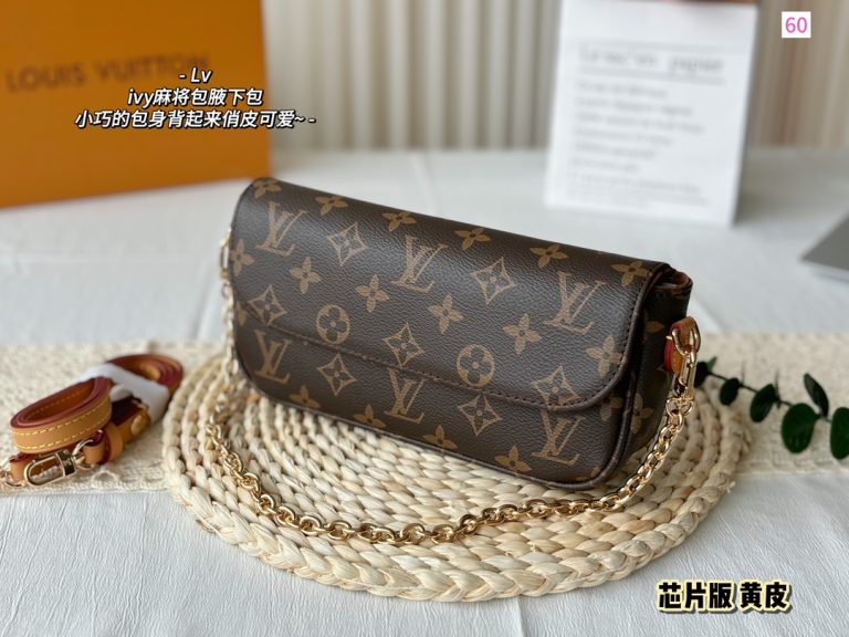 FashionReps Bags 07YA9459 - Image 3