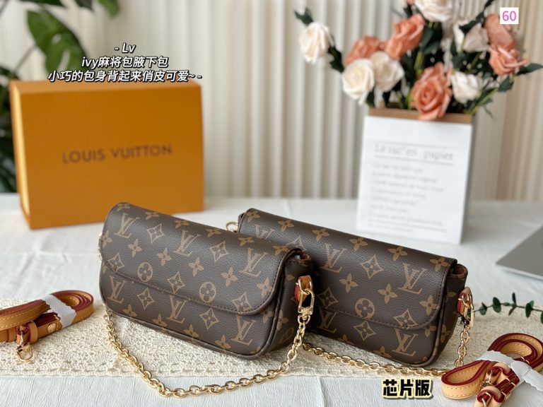 FashionReps Bags 07YA9459