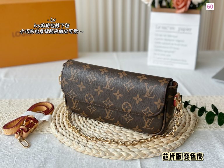 FashionReps Bags 07YA9459 - Image 2
