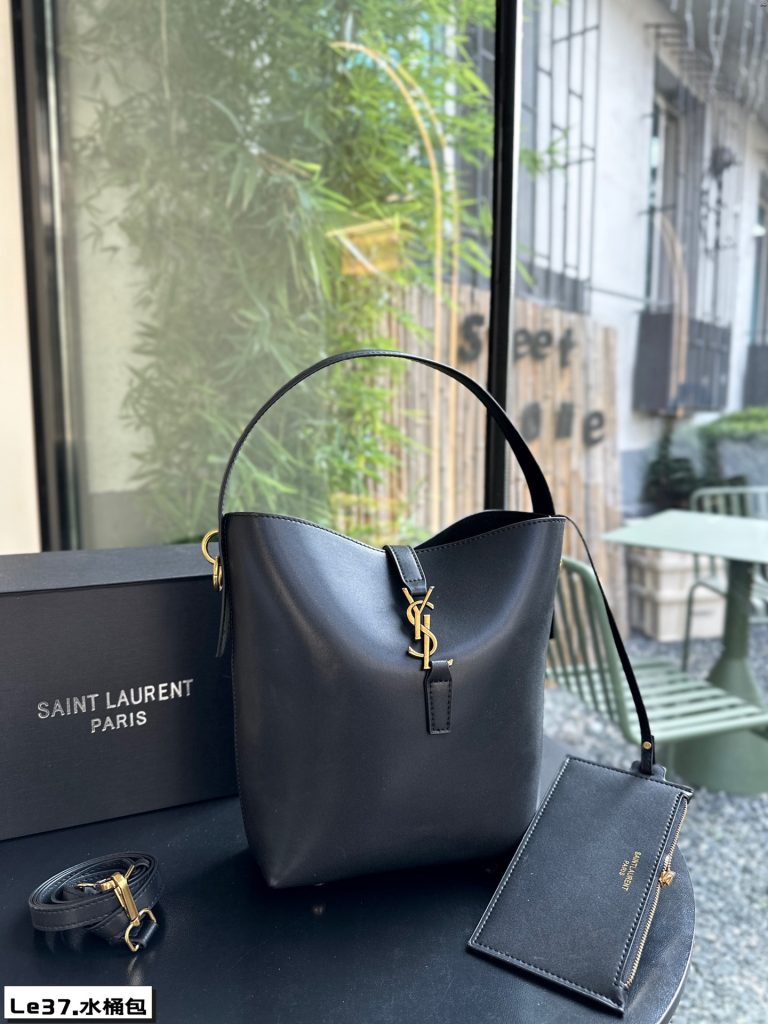 FashionReps Bags 05YA342 - Image 3