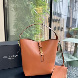 FashionReps Bags 05YA342
