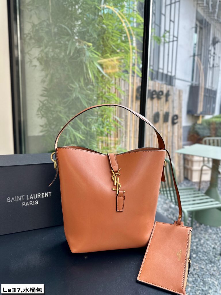 FashionReps Bags 05YA342