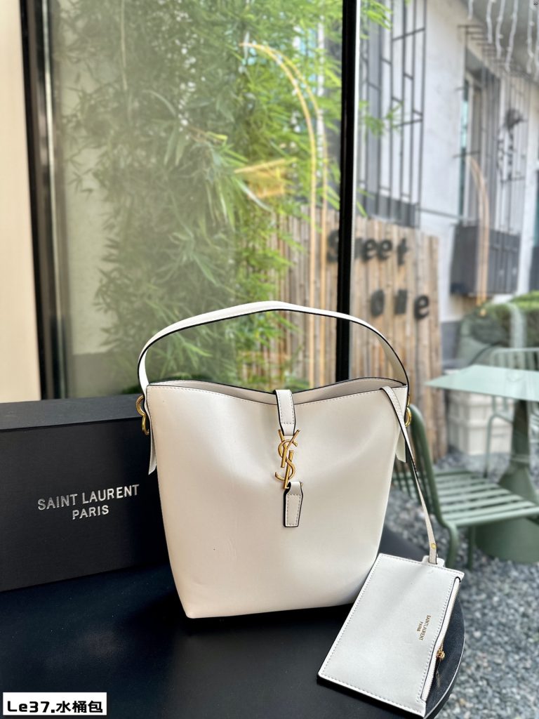 FashionReps Bags 05YA342 - Image 2