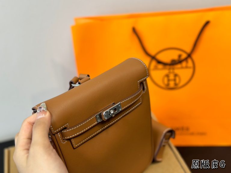 FashionReps Bags 04YA1699 - Image 3