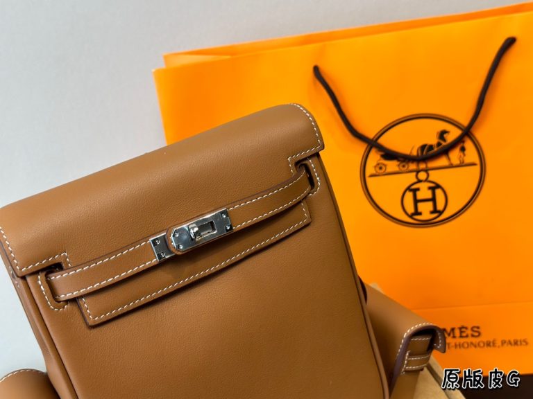 FashionReps Bags 04YA1699 - Image 2