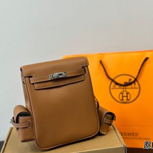 FashionReps Bags 04YA1699