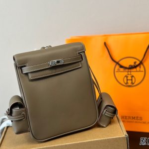 FashionReps Bags 04YA1700