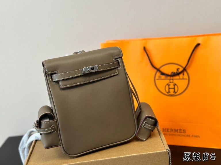 FashionReps Bags 04YA1700