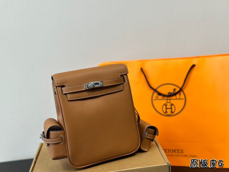 FashionReps Bags 04YA1700 - Image 3