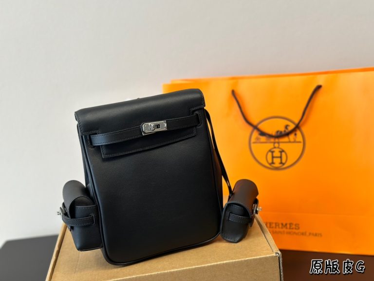 FashionReps Bags 04YA1700 - Image 2