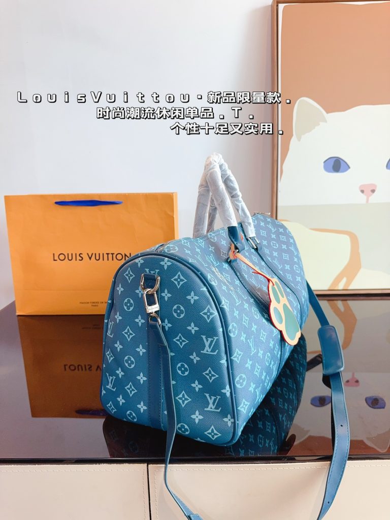 FashionReps Bags 07YA9131 - Image 3