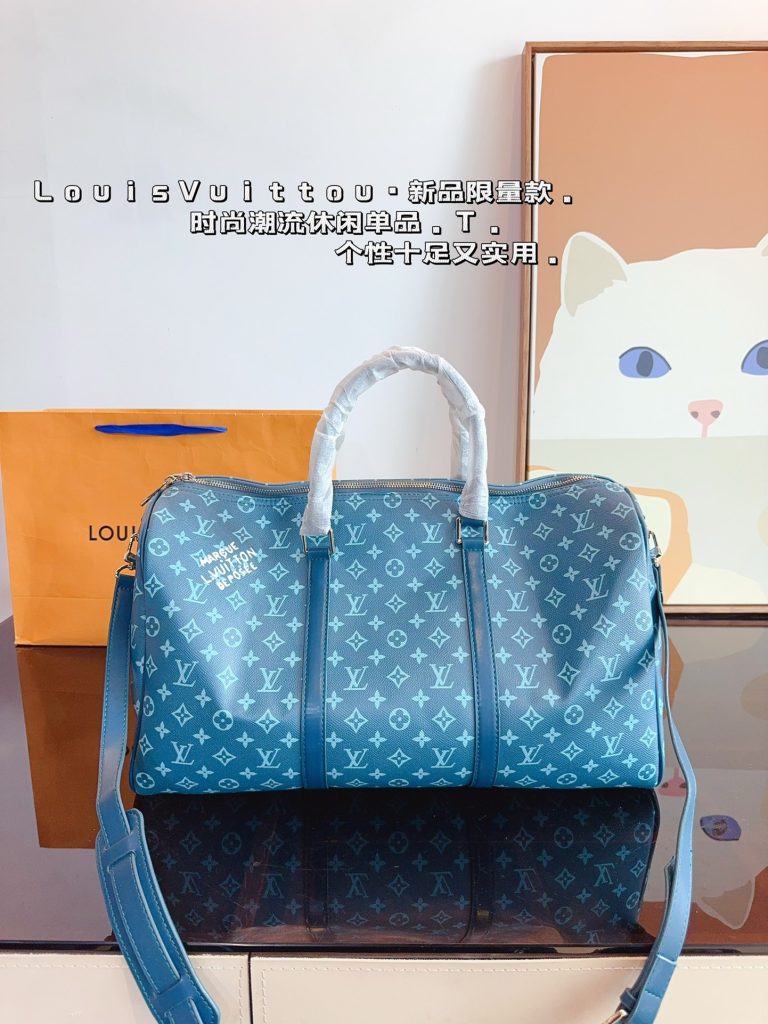 FashionReps Bags 07YA9131 - Image 4