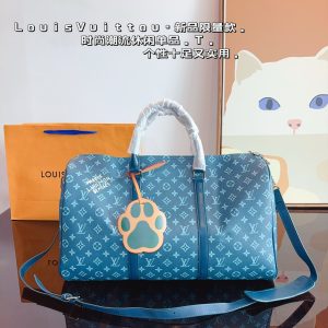 FashionReps Bags 07YA9131