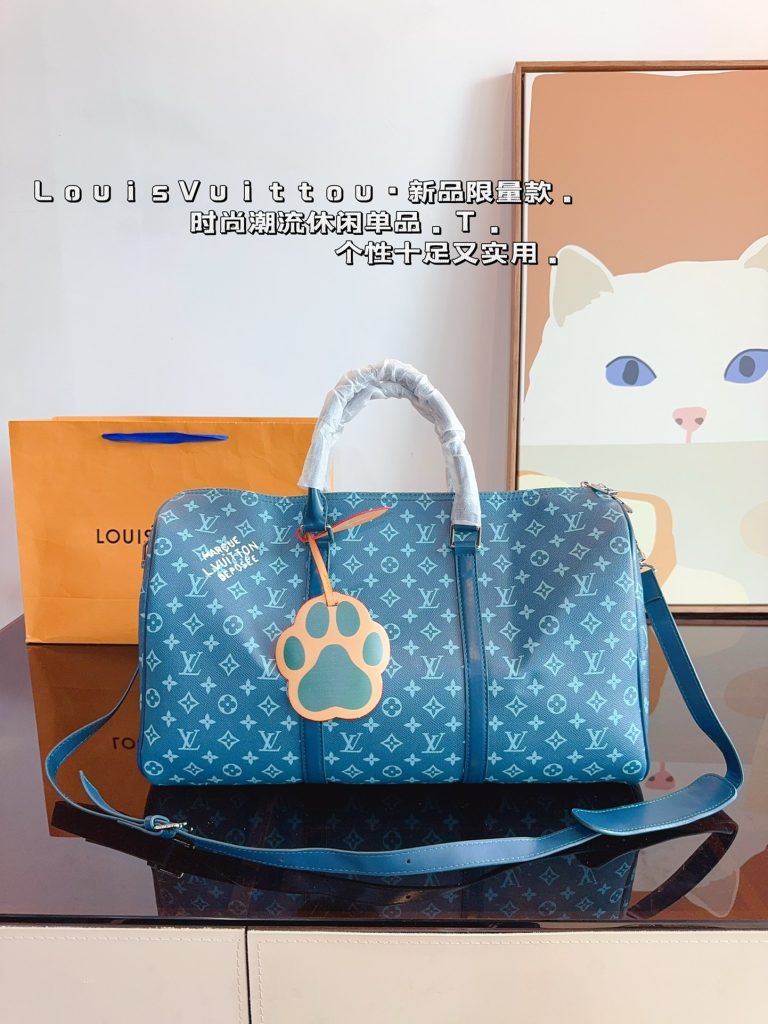 FashionReps Bags 07YA9131