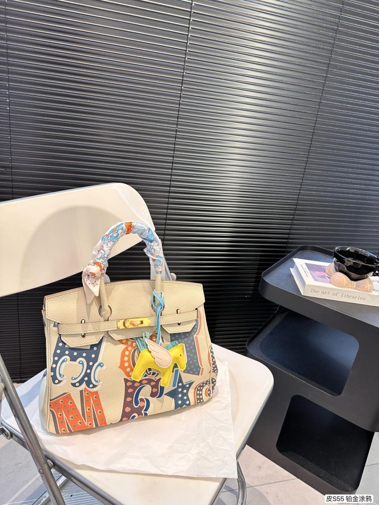 FashionReps Bags 04YA1821 - Image 3