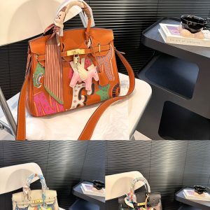 FashionReps Bags 04YA1821
