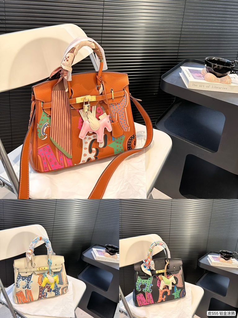 FashionReps Bags 04YA1821