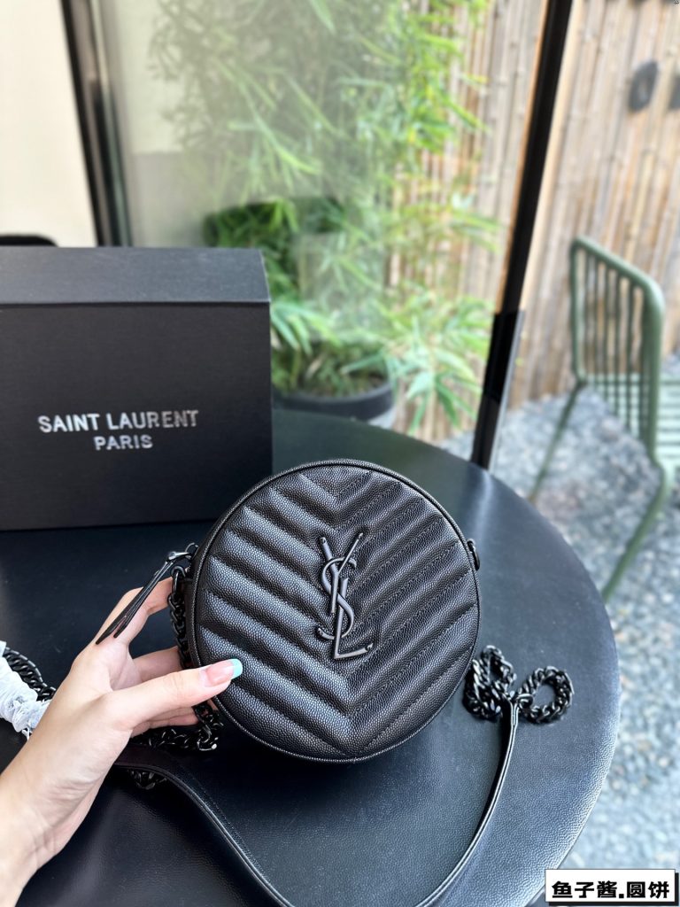 FashionReps Bags 05YA92 - Image 3