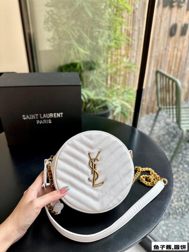 FashionReps Bags 05YA92 - Image 2