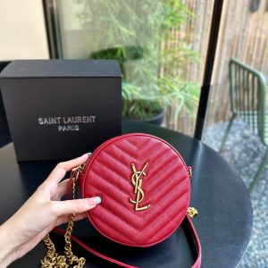 FashionReps Bags 05YA92