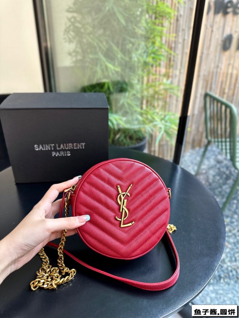 FashionReps Bags 05YA92