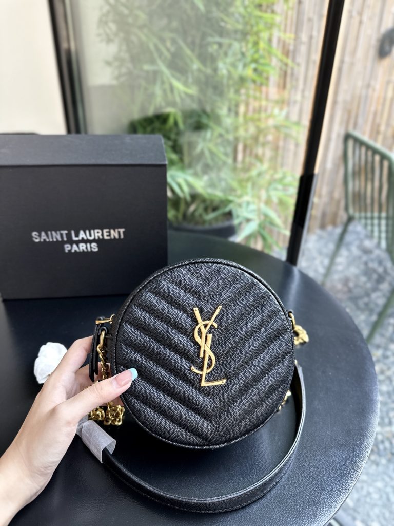 FashionReps Bags 05YA92 - Image 4
