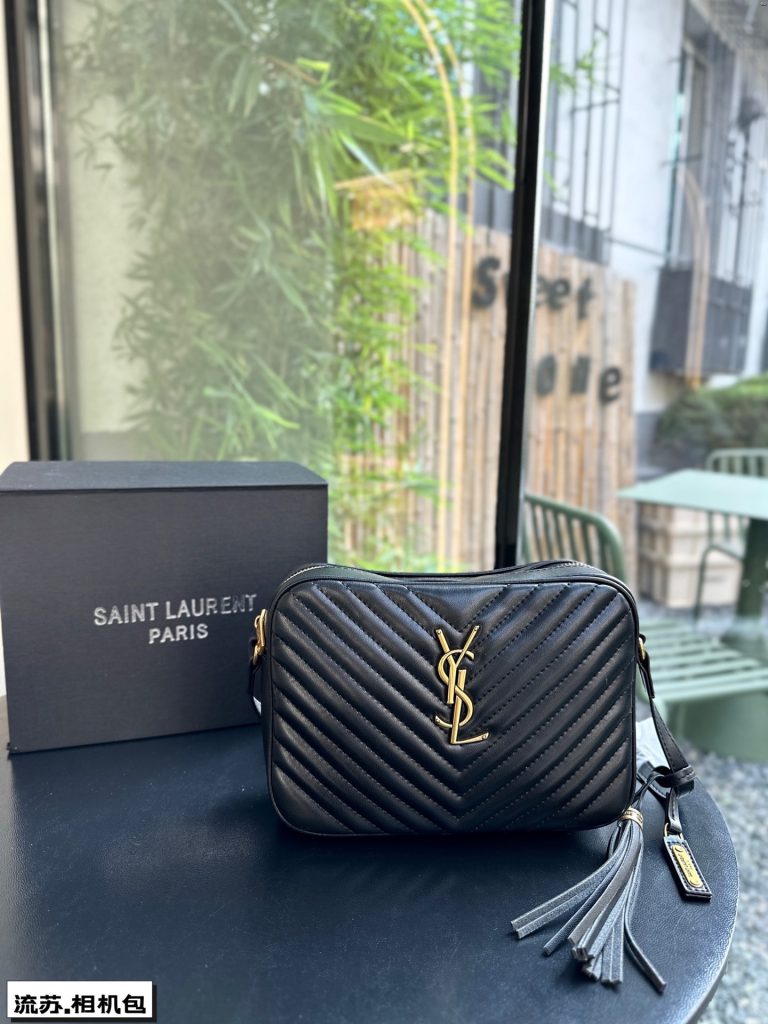 FashionReps Bags 05YA227 - Image 3