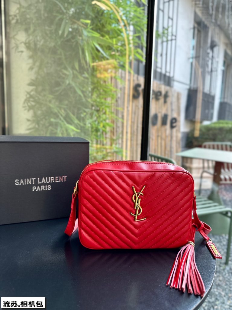 FashionReps Bags 05YA227 - Image 2
