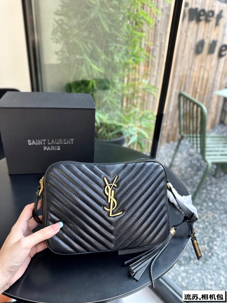 FashionReps Bags 05YA227 - Image 4