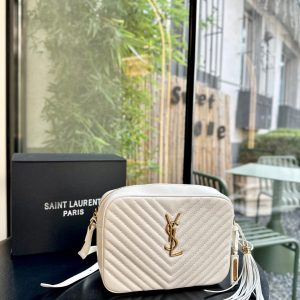 FashionReps Bags 05YA227