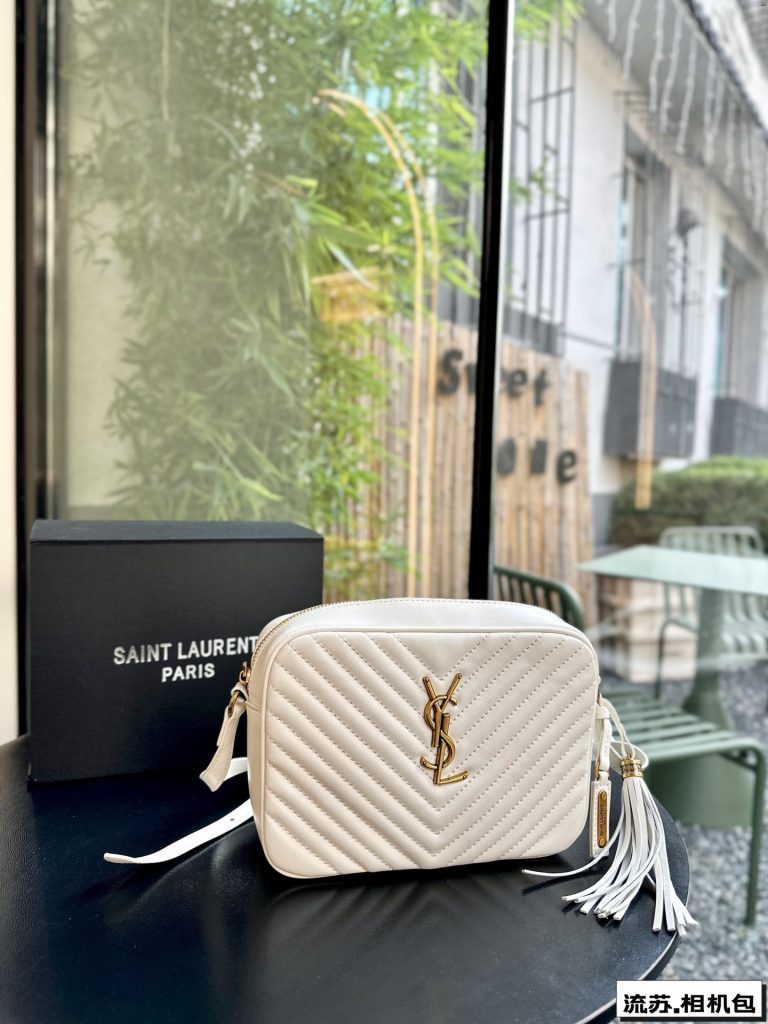 FashionReps Bags 05YA227