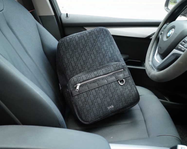 FashionReps Bags 10YA4498 - Image 2