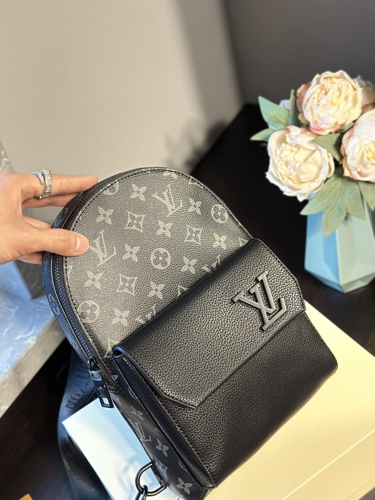 FashionReps Bags 07YA9454 - Image 2