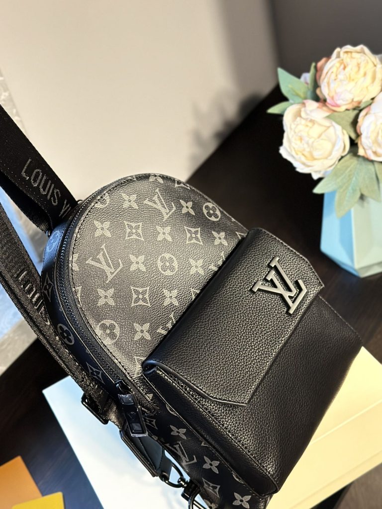 FashionReps Bags 07YA9454 - Image 4