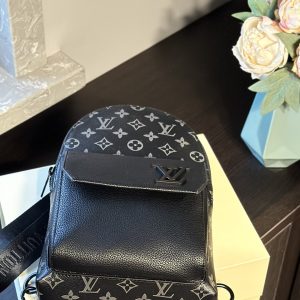 FashionReps Bags 07YA9454