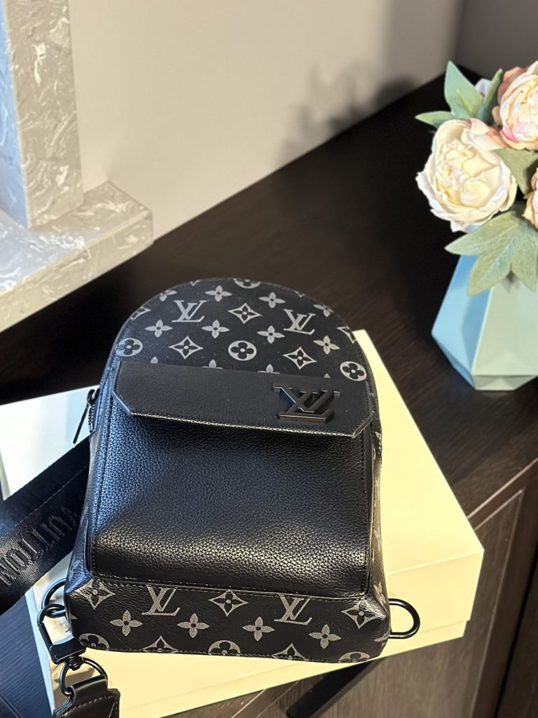 FashionReps Bags 07YA9454