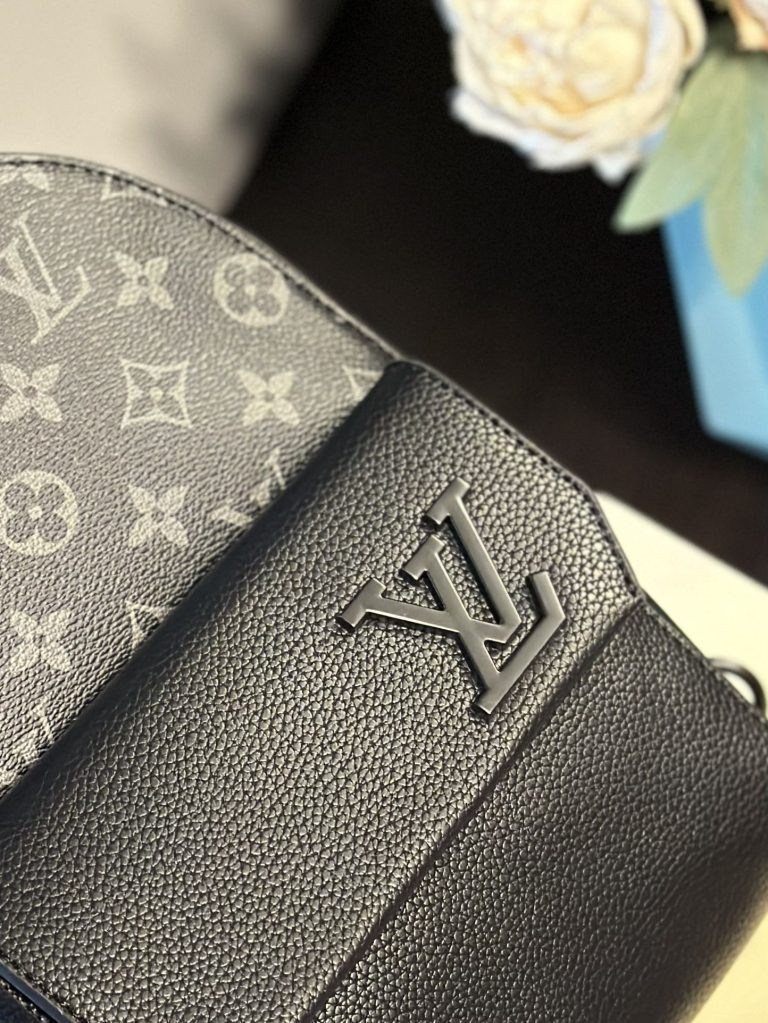 FashionReps Bags 07YA9454 - Image 3