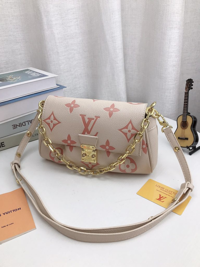 FashionReps Bags 07YA9093 - Image 3