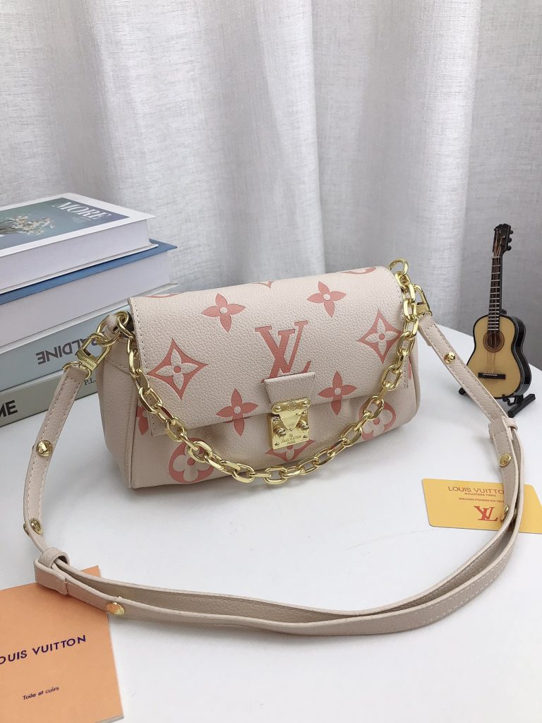 FashionReps Bags 07YA9093 - Image 2